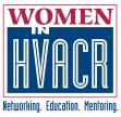 Women In HVACR 1650 Oakbrook Dr. Ste. 405 Norcross, GA 30093-1817 - Phone: (216) 931-9439