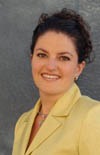 Kimberly O'Neal