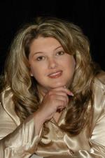 Julie Eudy